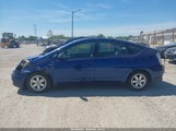 Toyota Prius JTDKB20U997874949 photo