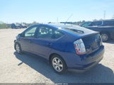 Toyota Prius JTDKB20U997874949 photo