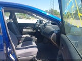 Toyota Prius JTDKB20U997874949 photo