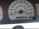 Toyota Tacoma Base V6 5TEWN72N04Z321703 photo