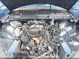 GMC Acadia Slt-1 1GKKRRED5CJ295095 снимка