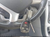 GMC Acadia Slt-1 1GKKRRED5CJ295095 снимка