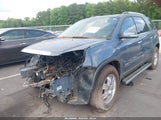 GMC Acadia Slt-1 1GKKRRED5CJ295095 снимка