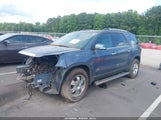 GMC Acadia Slt-1 1GKKRRED5CJ295095 снимка