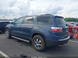 GMC Acadia Slt-1 1GKKRRED5CJ295095 снимка