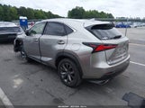 Lexus Nx 300 F Sport JTJYARBZ8K2130371 снимка