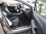 Lexus Nx 300 F Sport JTJYARBZ8K2130371 снимка