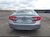 Honda Accord Lx 1HGCV1F15LA001973 photo