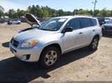 Toyota Rav4 2T3JF4DV6AW048468 снимка