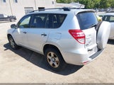 Toyota Rav4 2T3JF4DV6AW048468 снимка