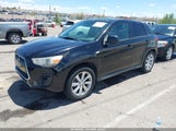 Mitsubishi Outlander Sport Es 4A4AP3AU9FE020058 снимка