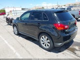 Mitsubishi Outlander Sport Es 4A4AP3AU9FE020058 снимка