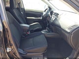 Mitsubishi Outlander Sport Es 4A4AP3AU9FE020058 снимка