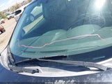 Mitsubishi Outlander Sport Es 4A4AP3AU9FE020058 снимка