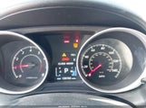 Mitsubishi Outlander Sport Es 4A4AP3AU9FE020058 снимка