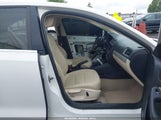 Volkswagen Jetta 2.5L Se 3VWDP7AJXDM350393 снимка
