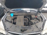 Chevrolet Equinox 1Lt 2GNALBEK9F6143411 снимка