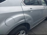 Chevrolet Equinox 1Lt 2GNALBEK9F6143411 снимка