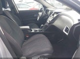 Chevrolet Equinox 1Lt 2GNALBEK9F6143411 снимка