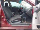 Nissan Altima 2.5 S 1N4AL2AP1CN551165 снимка