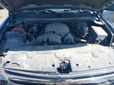Chevrolet Silverado  Lt 1GCEK29J29Z227576 снимка