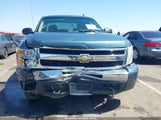 Chevrolet Silverado  Lt 1GCEK29J29Z227576 снимка