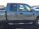 Chevrolet Silverado  Lt 1GCEK29J29Z227576 снимка