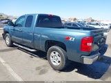 Chevrolet Silverado  Lt 1GCEK29J29Z227576 снимка