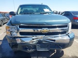 Chevrolet Silverado  Lt 1GCEK29J29Z227576 снимка