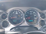 Chevrolet Silverado  Lt 1GCEK29J29Z227576 снимка