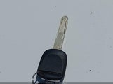 Honda Odyssey Ex 5FNRL38408B053317 снимка
