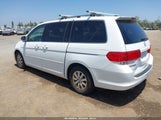 Honda Odyssey Ex 5FNRL38408B053317 снимка