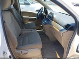 Honda Odyssey Ex 5FNRL38408B053317 снимка