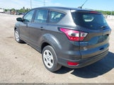 Ford Escape S 1FMCU0F75HUC79984 fotografie