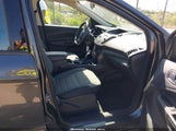 Ford Escape S 1FMCU0F75HUC79984 fotografie