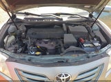 Toyota Camry Le 4T1BE46K59U831697 снимка