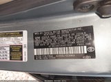 Toyota Camry Le 4T1BE46K59U831697 снимка