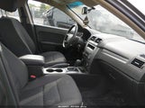 Ford Fusion Se 3FAHP0HG6CR370430 снимка