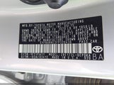 Toyota Corolla L 5YFBURHE2FP320436 снимка