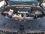 Jeep Grand Cherokee 4Xe Limited 4X4 1C4RJYB63N8716520 снимка