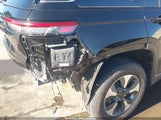 Jeep Grand Cherokee 4Xe Limited 4X4 1C4RJYB63N8716520 снимка