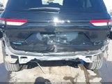 Jeep Grand Cherokee 4Xe Limited 4X4 1C4RJYB63N8716520 снимка
