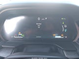Jeep Grand Cherokee 4Xe Limited 4X4 1C4RJYB63N8716520 снимка