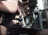 Nissan Truck King Cab 1N6SD16Y3PC323898 снимка