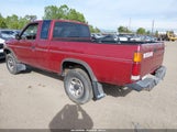 Nissan Truck King Cab 1N6SD16Y3PC323898 photo