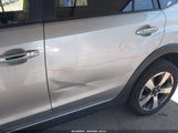 Subaru Xv Crosstrek Hybrid 2.0I JF2GPBCC7EH207040 fotografie
