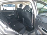 Subaru Xv Crosstrek Hybrid 2.0I JF2GPBCC7EH207040 photo