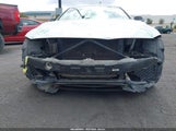 BMW 428I WBA3N7C59FK224716 fotografie