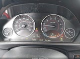 BMW 428I WBA3N7C59FK224716 fotografie
