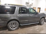 Ford Expedition Xlt 1FMJU1HT1GEF35506 photo